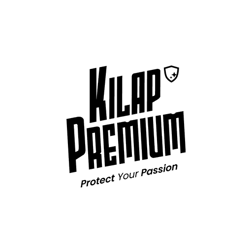 Kilap logo