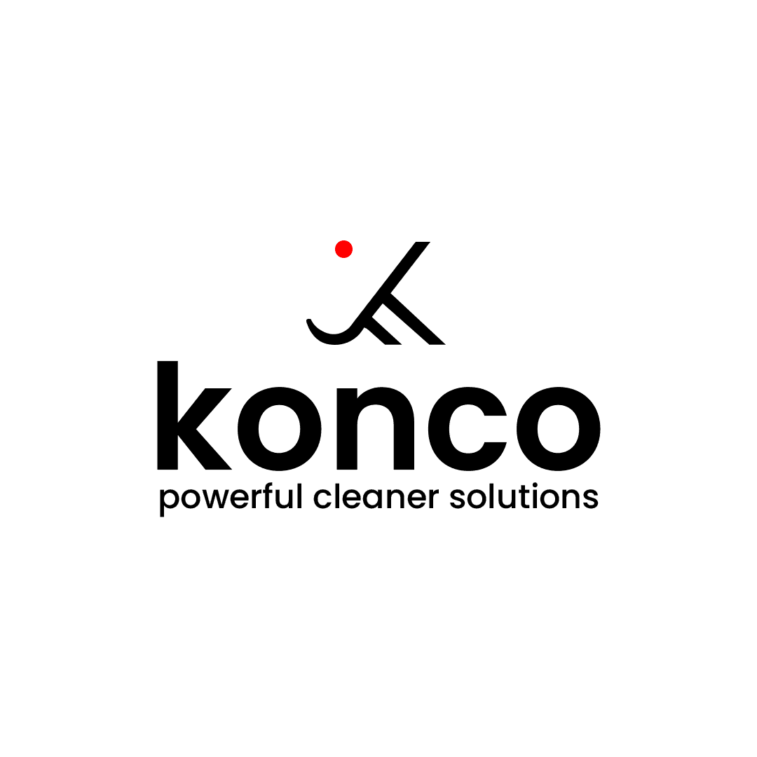 Konco logo