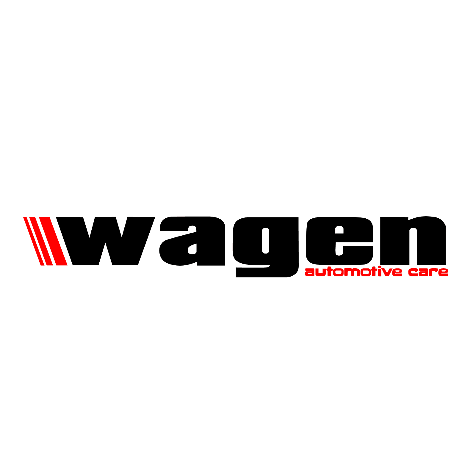 Wagen logo