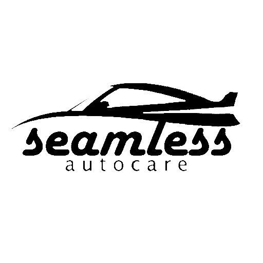 Zerone Seamles logo