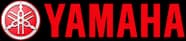 Company Client 02 logo