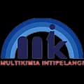 Company Client 08 logo