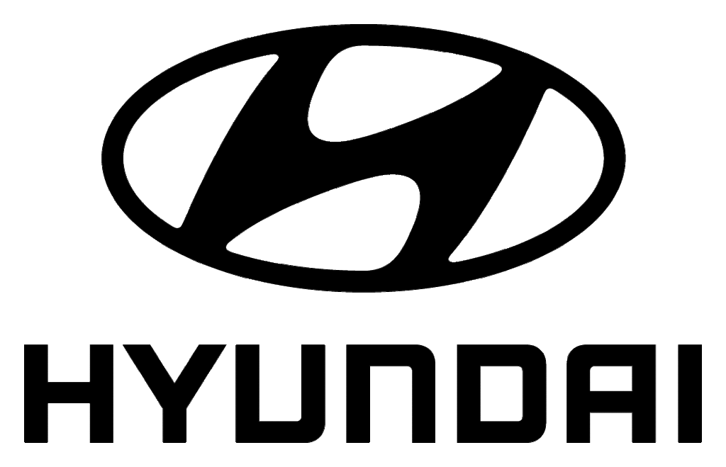 Company Client 11 logo