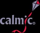 Company Client 15 logo