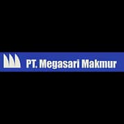 Company Client 18 logo