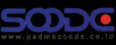 Company Client 19 logo