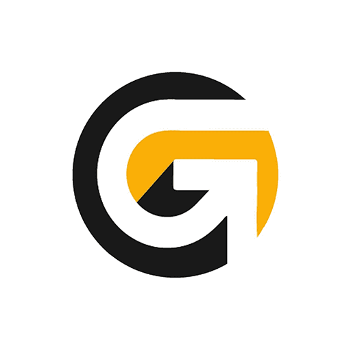 Genio logo