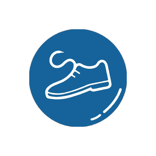 Spotless logo